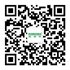 1749699675546428
