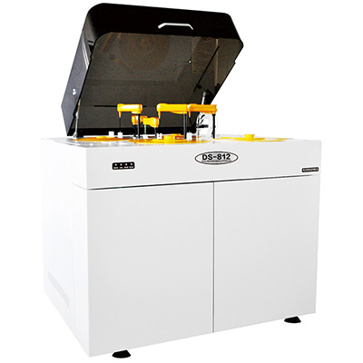 1750919178108799